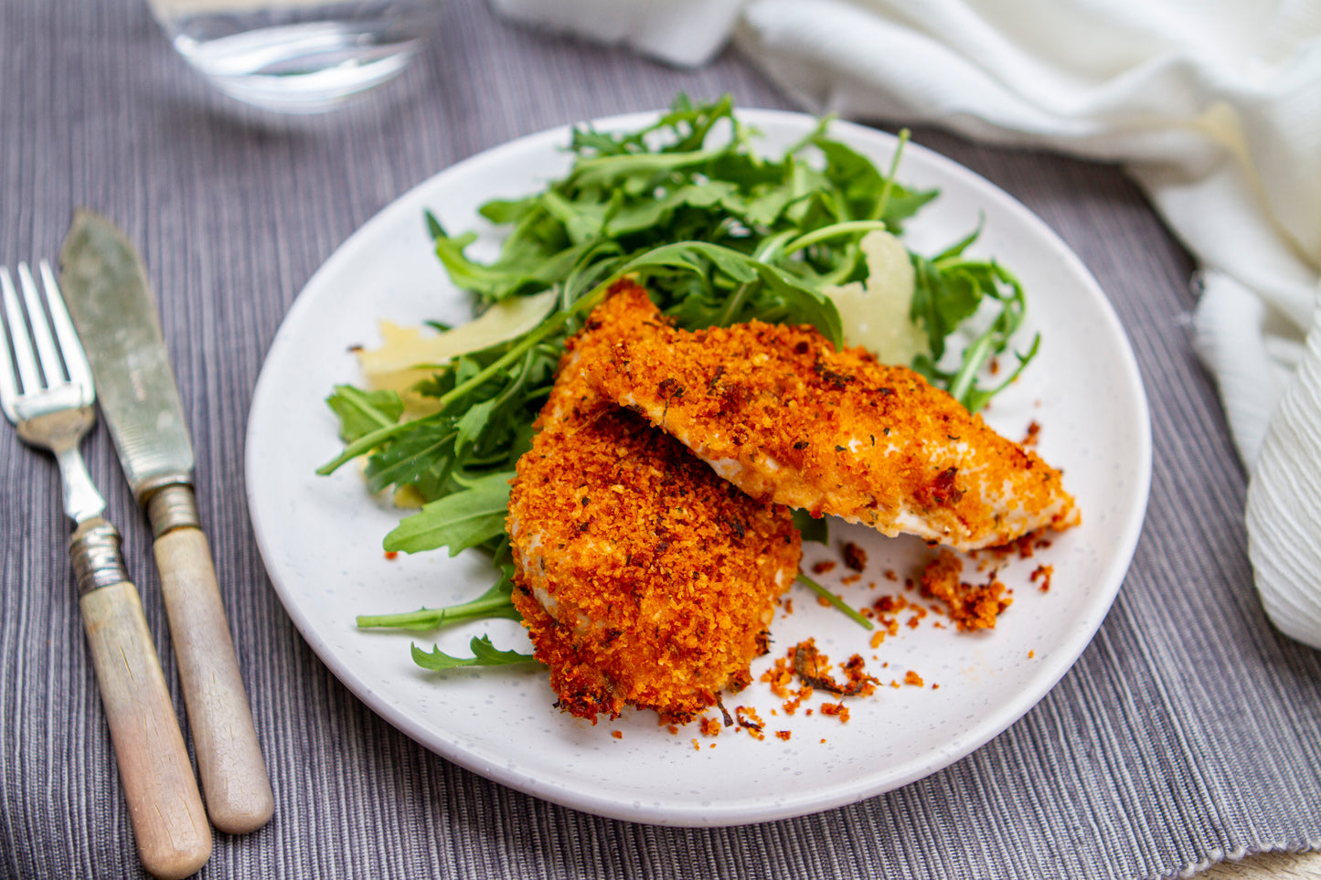 'Surgery Success'; The Ultimate Weight Loss Surgery Cookbook