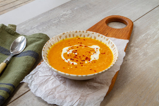 Your Post-Surgery Texture Progression Guide: What to Eat at Each Stage (With Simple Meal Ideas)