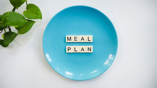 Feeling Overwhelmed With Post-Op Eating? Here’s a Stage-by-Stage Meal Plan to Simplify Everything