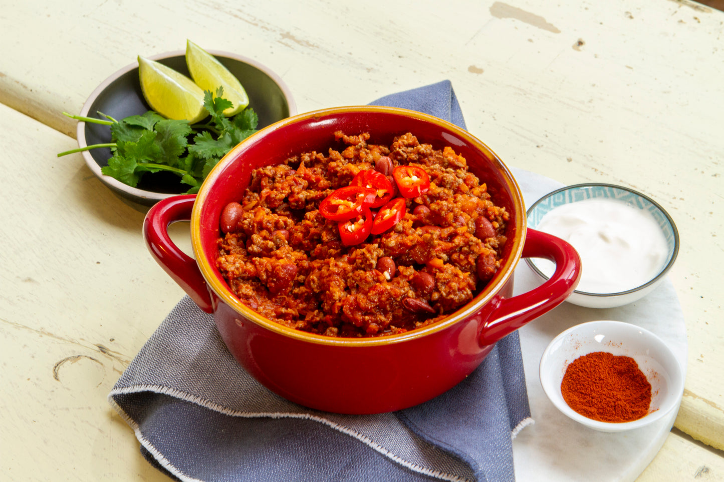 'Soft and Satisfying' Soft Diet Recipes