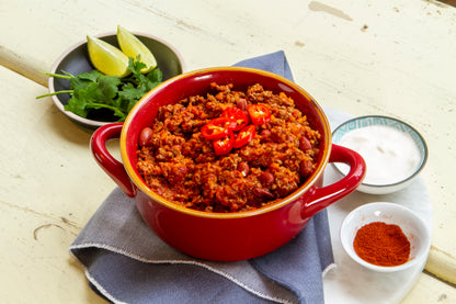 'Soft and Satisfying' Soft Diet Recipes