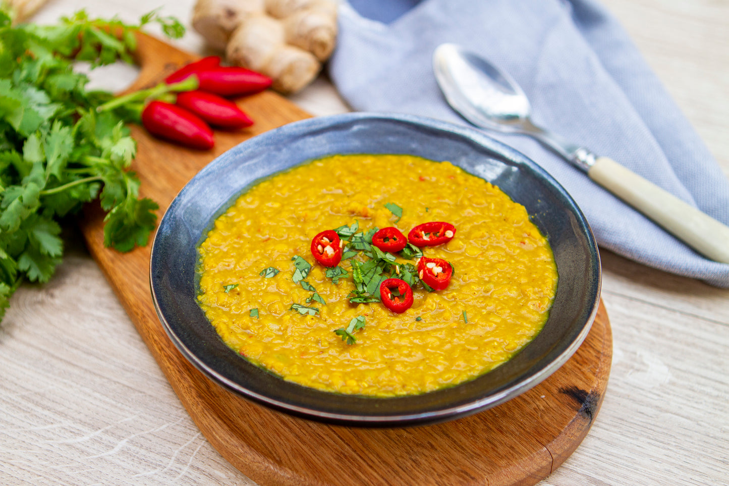 'Pureed Perfection' Pureed Diet Recipes