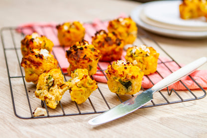 'Surgery Success'; The Ultimate Weight Loss Surgery Cookbook