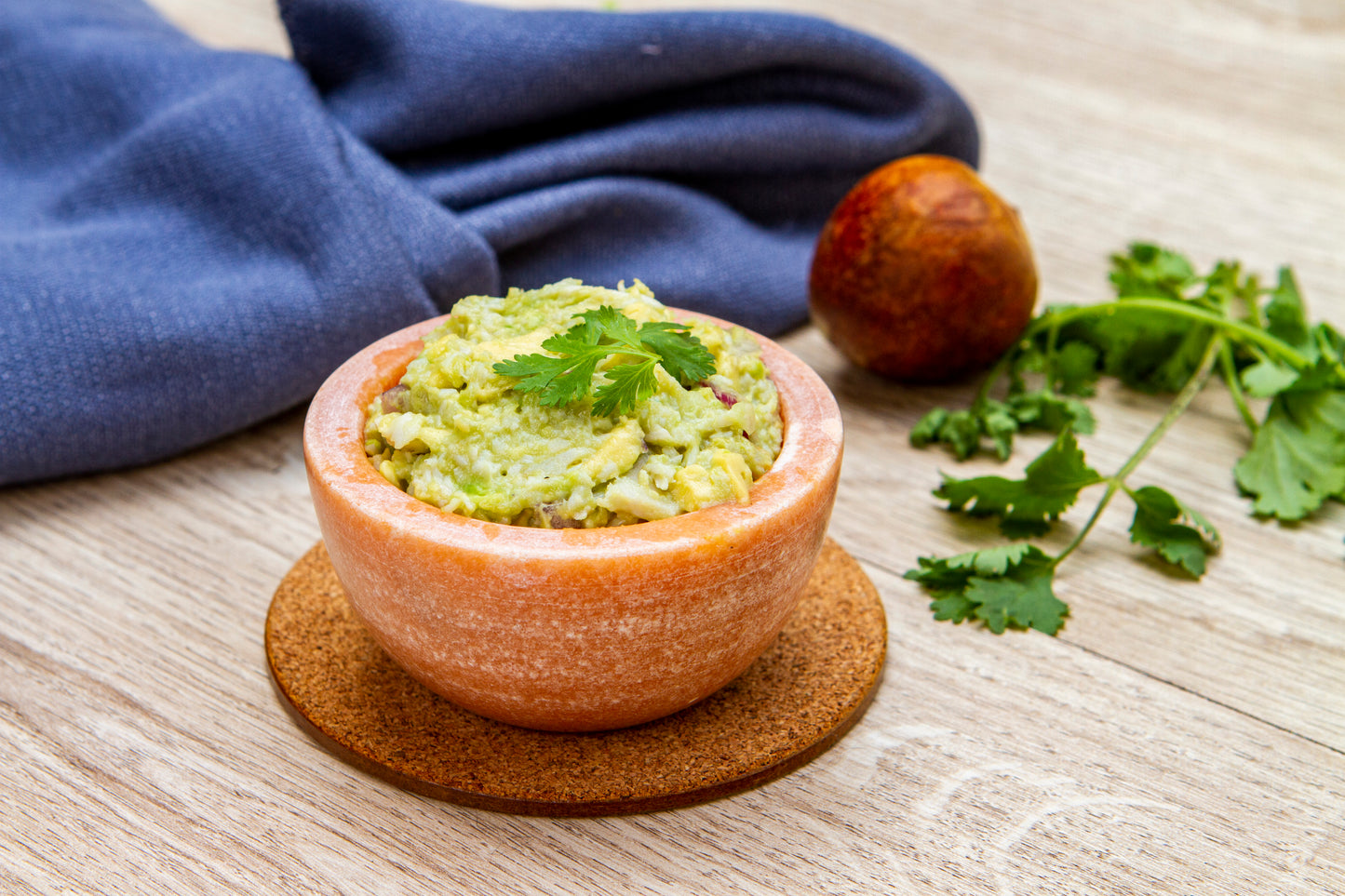 'Pureed Perfection' Pureed Diet Recipes