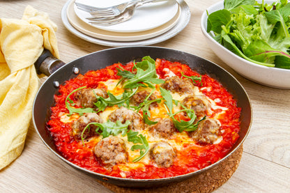 'Soft and Satisfying' Soft Diet Recipes