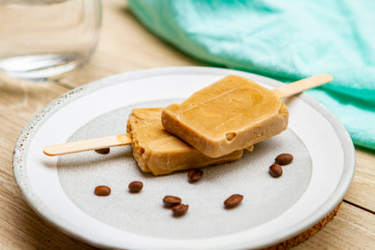 'Delicious and Nutritious' Liquid Diet Recipes