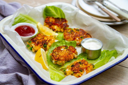 'Soft and Satisfying' Soft Diet Recipes